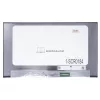 HP EliteBook 830 G7, 830 G8 13.3" Full HD (1920x1080) IPS érintős LED laptop kijelző, matt, 40 pin, jobb (N133HCN-E51, B133HAK02.4, NV133FHM-T0A)