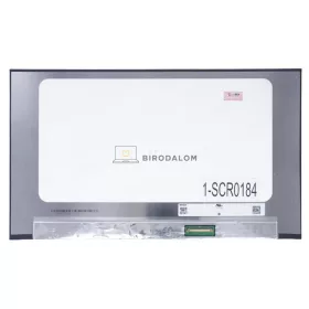   HP EliteBook 830 G7, 830 G8 13.3" Full HD (1920x1080) IPS érintős LED laptop kijelző, matt, 40 pin, jobb (N133HCN-E51, B133HAK02.4, NV133FHM-T0A)