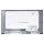 HP EliteBook 830 G7, 830 G8 13.3" Full HD (1920x1080) IPS érintős LED laptop kijelző, matt, 40 pin, jobb (N133HCN-E51, B133HAK02.4, NV133FHM-T0A)
