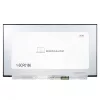 Dell Inspiron 5539, 5593, 5594, Inspiron 15 3530, 3535 15,6" Full HD IPS érintőképernyős laptop kijelző (40 pin - jobb)