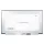 Dell Inspiron 5539, 5593, 5594, Inspiron 15 3530, 3535 15,6" Full HD IPS érintőképernyős laptop kijelző (40 pin - jobb)