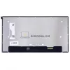 Dell Latitude 5300, 7300, 5310, 7310, 5320 13.3" HD (1366x768) TN matt laptop kijelző, 30 pin - jobb