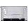 Dell Latitude 5300, 7300, 5310, 7310, 5320 13.3" HD (1366x768) TN matt laptop kijelző, 30 pin - jobb