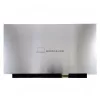 Asus VivoBook 15 M513, X1505ZA, S513EA, Pro K3500P, M3500QC, M6500, HP Pavilion Plus 14 15.6" FHD OLED laptop kijelző (ATNA56YX03-0, 30 pin, jobb)