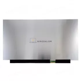   Asus VivoBook 15 M513, X1505ZA, S513EA, Pro K3500P, M3500QC, M6500, HP Pavilion Plus 14 15.6" FHD OLED laptop kijelző (ATNA56YX03-0, 30 pin, jobb)