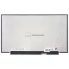 Dell Inspiron 13 5310 13.3" WQXGA (2560x1600) IPS LED laptop kijelző, matt, 40 pin, jobb (LP133WQ1-SPD2, NE133QDM-N60, B133QAN04.1)