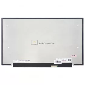   Dell Inspiron 13 5310 13.3" WQXGA (2560x1600) IPS LED laptop kijelző, matt, 40 pin, jobb (LP133WQ1-SPD2, NE133QDM-N60, B133QAN04.1)