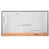Gyári új 14.0" 4K UHD (3840×2160) AHVA IPS Slim-LED laptop kijelző (40 pin, jobb) – B140ZAN01.1 / B140ZAN01.5 / B140ZAN01.6
