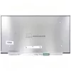 HP Victus 16 16.1" Full HD 144Hz IPS matt Slim laptop kijelző (40 pin, jobb)