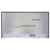 HP Spectre x360 13-AW 13.3" UHD 4K IPS laptop kijelző, fényes (40 pin)