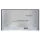 HP Spectre x360 13-AW 13.3" UHD 4K IPS laptop kijelző, fényes (40 pin)