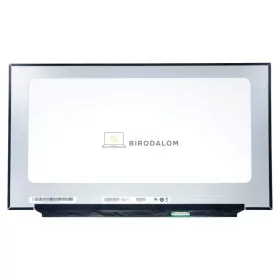  Asus ROG Strix G731G / TUF Gaming FA706IU 17.3" Full HD (1920×1080) IPS 120 Hz Slim-LED laptop kijelző (40 pin, jobb) – B173HAN04.7
