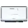 HP x360 11-AE, Chromebook 11 G6/G7/G8/G9/11MK, Dell Latitude 3189 11.6" HD IPS érintőképernyős kijelző (40 pin)