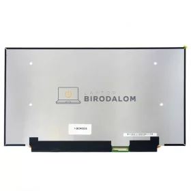 Acer Predator Triton 300 SE / Asus ROG G14 GA401 14.0" Full HD (1920×1080) IPS 144 Hz Slim-LED lapto