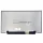 Acer Predator Triton 300 SE / Asus ROG G14 GA401 14.0" Full HD (1920×1080) IPS 144 Hz Slim-LED lapto