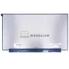 Dell Alienware M15 R7 15.6" QHD (2560×1440) IPS 240 Hz Slim-LED laptop kijelző (40 pin, jobb) – LP15