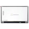 LG Gram 14Z90P, 14ZB90Q gyári 14.0" WUXGA IPS SLIM-LED kijelző, fényes, 30 pin jobb csatlakozó (LP140WU1-SPF1, LP140WU1-SPA1)