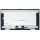 HP Pavilion x360 14-dy, 14m-by, Victus 16-e0000 14.0" FHD IPS érintőképernyős kijelző bezel kerettel (30 pin)