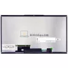 Lenovo Yoga 7 14ITL5, 7 14ACN6, 7i 14ITL5 14.0" FHD IPS érintőképernyős laptop kijelző, fényes (30 p
