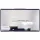 Lenovo Yoga 7 14ITL5, 7 14ACN6, 7i 14ITL5 14.0" FHD IPS érintőképernyős laptop kijelző, fényes (30 p