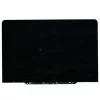 Lenovo 300e Chromebook 1st Gen 11.6" HD (1366×768) TN érintős Slim-LED laptop kijelző kerettel (30 pin, jobb) – B116XAN04.0