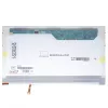 Lenovo ThinkPad R400, ThinkPad T400 14.1" WXGA TN laptop kijelző (30 pin - jobb)