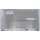 HP ProBook 450 G8, Dell Inspiron 15 5515, Dell Precision 3540, 3541 15.6" Full HD IPS matt laptop ki