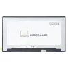 Dell Latitude 5400 5401 5410 5420 5421 5424 5430 7420, Asus ZenBook 14 UX434FA, HP EliteBook 840 G8 