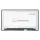 Dell Latitude 5400 5401 5410 5420 5421 5424 5430 7420, Asus ZenBook 14 UX434FA, HP EliteBook 840 G8 