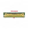 Dell Latitude 5400 5401 5410 5420 5421 5424 5430 7420, Asus ZenBook 14 UX434FA, HP EliteBook 840 G8 