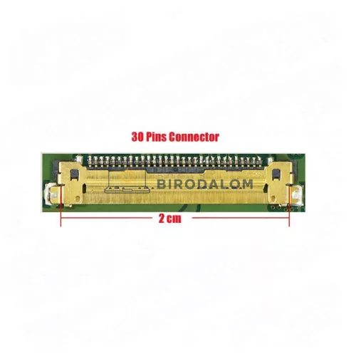 Dell Latitude 5400 5401 5410 5420 5421 5424 5430 7420, Asus ZenBook 14 UX434FA, HP EliteBook 840 G8 
