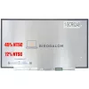 Lenovo ThinkPad X1 Carbon 7th Gen, Dell Inspiron 14 5401, Acer Aspire 5 A514-54, Asus UX410UA 14.0" 