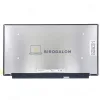 Dell G15 5510, G15 5511, G15 5515 15.6" FULL HD IPS 165Hz laptop kijelző (40 pin - jobb)