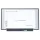 Acer, HP Chromebook 14 14.0" HD TN érintőképernyős laptop kijelző (40 pin - jobb)