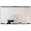 Lenovo IdeaPad Yoga 7-14ACN6 82N7, Yoga 7-14ITL5 82BH 14.0" FHD IPS érintőképernyős laptop kijelző (30 pin - jobb)