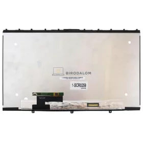   Lenovo IdeaPad Yoga 7-14ACN6 82N7, Yoga 7-14ITL5 82BH 14.0" FHD IPS érintőképernyős laptop kijelző (30 pin - jobb)