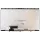 Lenovo IdeaPad Yoga 7-14ACN6 82N7, Yoga 7-14ITL5 82BH 14.0" FHD IPS érintőképernyős laptop kijelző (30 pin - jobb)