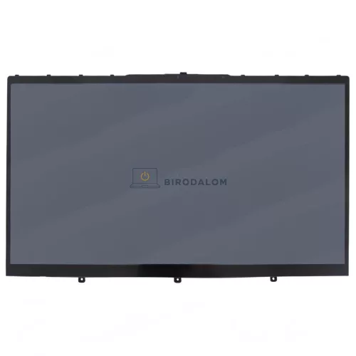 Lenovo IdeaPad Yoga 7-14ACN6 82N7, Yoga 7-14ITL5 82BH 14.0" FHD IPS érintőképernyős laptop kijelző (30 pin - jobb)