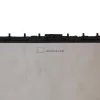 Lenovo IdeaPad Yoga 7-14ACN6 82N7, Yoga 7-14ITL5 82BH 14.0" FHD IPS érintőképernyős laptop kijelző (30 pin - jobb)