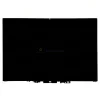Lenovo Yoga 720-13IKB 80X6, Yoga 720-13IKB 81C3, IdeaPad 720-13IKB 80X6 13.3" Full HD IPS érintőképernyős laptop kijelző (30 pin - jobb)