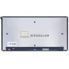 HP Envy X360 13-AY, EliteBook 830 G7, 830 G8, 835 G7, 835 G8, ProBook 635 Aero G7 13.3" FHD IPS lapt