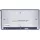 HP Envy X360 13-AY, EliteBook 830 G7, 830 G8, 835 G7, 835 G8, ProBook 635 Aero G7 13.3" FHD IPS lapt