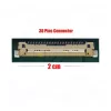 HP Envy X360 13-AY, EliteBook 830 G7, 830 G8, 835 G7, 835 G8, ProBook 635 Aero G7 13.3" FHD IPS lapt