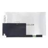 Asus ZenBook 13 UX325E, UX325EA, UX325UA, UM325SA, UM325UA, UM325UAZ, B3302CEA 13.3" FHD OLED laptop