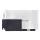 Asus ZenBook 13 UX325E, UX325EA, UX325UA, UM325SA, UM325UA, UM325UAZ, B3302CEA 13.3" FHD OLED laptop