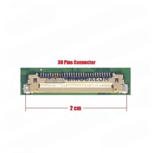 Asus ZenBook 13 UX325E, UX325EA, UX325UA, UM325SA, UM325UA, UM325UAZ, B3302CEA 13.3" FHD OLED laptop
