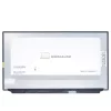 Lenovo ThinkPad P17 Gen 1, P17 Gen 2, Acer ConceptD CN517-71 17.3" UHD IPS laptop kijelző, 40 pin jobb