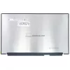 Lenovo IdeaPad 5 Pro 16ACH6, 5 Pro 16IHU6, 5 Pro 16ARH7, ThinkBook 16 G6 IRL 16.0" WQXGA IPS laptop kijelző (40 pin - jobb)