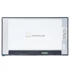   Dell Latitude 5420, 7410, 7420 14.0" Full HD IPS érintőképernyős laptop kijelző (40 pin - jobb)