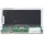 Fujitsu Lifebook T5010 13.3" WXGA laptop kijelző (40 pin - bal)
